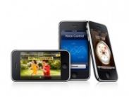 Журналисты узнали о разработке iPhone для сетей стандарта CDMA