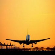 "МегаФон" на взлете