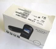 Alcatel OT103 - телефон за 10 евро