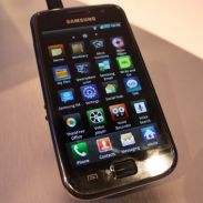 Google платит операторам за продажу Android-смартфонов?