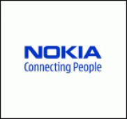 Россия занимает 6 место в мире по продажам Nokia с объемом 1,528 млрд евро