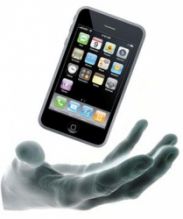 Мобильный ШПД в Китае будет доминировать над стационарными сетями