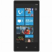 Досадное упущение в Windows Phone 7 Series