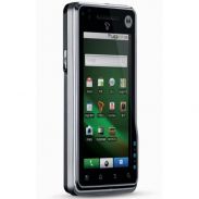 В Южной Корее могут запретить Android Market