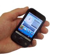 Обзор Gigabyte Whale