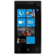 Microsoft диктует условия: минимальные требования к смартфонам на Windows Phone 7
