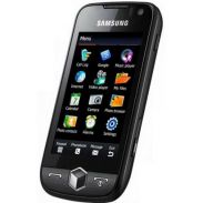 В Индии анонсирован Samsung Jet 2. Отличия от предшественника минимальны