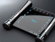 Мобильные телефоны, которые интересно потрогать, но необязательно покупать