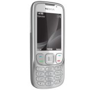 Nokia 6303i classic – обновление популярной модели