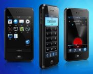 Meizu работает над новым «убийцей iPhone»