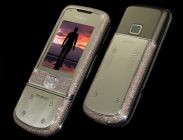 Nokia выпустила самый дорогой мобильный телефон