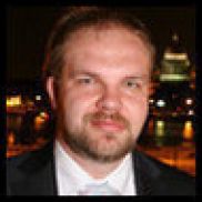 Константин Каменев, Финам: "Нельзя говорить о каком-либо быстром внедрении LTE-сетей"