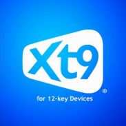 Телефоны Samsung будут снабжаться технологиями предиктивного ввода текста от Nuance