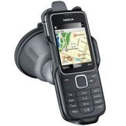 Nokia 2710 Navigation Edition всего за 110 евро