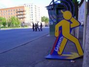 Трубка кризиса