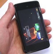 Nokia N900 и Maemo 5 – ставки сделаны. Подробный обзор коммерческого образца
