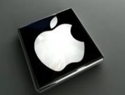 Apple и Verizon развязали войну реклам