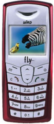 Что такое ODM или история телефонов Fly