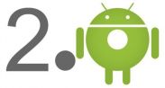 Мнения: Android 2.0 еще не существует?