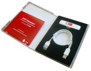 3G от МТС в Москве. Блиц-тест