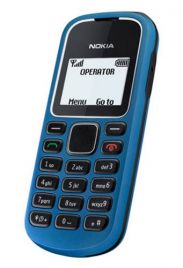 Nokia представила 5 супер-бюджетников