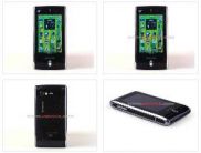 Неделя поддельных устройств: 5 лучших клонов из Поднебесной