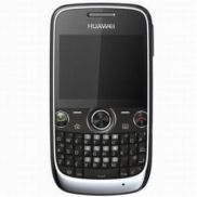 Новый Android-смартфон Huawei G6600: китайцы завоевывают рынок