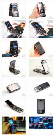 Клоны недели: что сегодня привлекает китайцев?