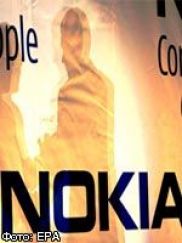 Nokia посчитала потери