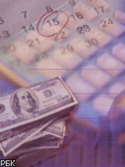 Доходы от 3G могут достичь 10% от абонбазы сотовых операторов