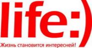 За лояльность в BUSINESS life можно получить электронику