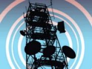 Минобороны хочет за конверсию диапазона под 3G 2,5 млрд., операторы согласны на 600 млн.