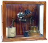 История развития сотовой связи: начало пути