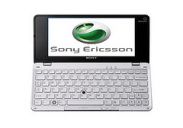 Sony Ericsson планирует выпустить смартбук?
