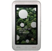 «Социальный смартфон» от Samsung удостоен IDEA Award