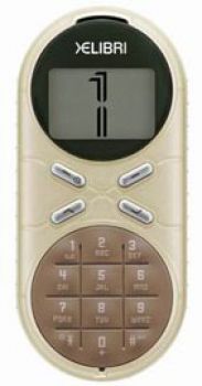 Siemens Mobile: взлет и падение. Часть II: Путь в никуда