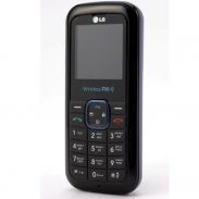 Новый моноблок «бюджетного» уровня LG GB109