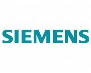 Siemens Mobile: взлет и падение. Часть I: Вперед к вершине!
