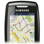 Продажи смартфонов с GPS вырастут на 34%