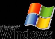 Прощай, Windows Mobile. Здравствуй, Windows Phone