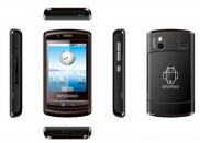 Дешевый китайский «гуглофон» создала неизвестная компания