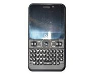 ZTE выпустила четыре WM-телефона