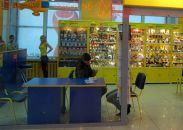 Украина: Продажи мобильников упали вдвое