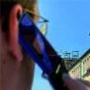 Операторы будут дружить сетями