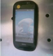 Dell возобновляет поток слухов о смартфонах собственного производства