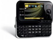 Телефон Nokia Surge будет стоить $80