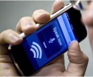 Google посягает на приватность?