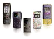 «Многофутлярный» Modu наконец-то поступит в производство?