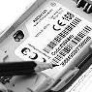 Как проверить «легальность» мобильного телефона?