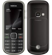 «Внедорожник» Nokia 3720 classic представлен официально